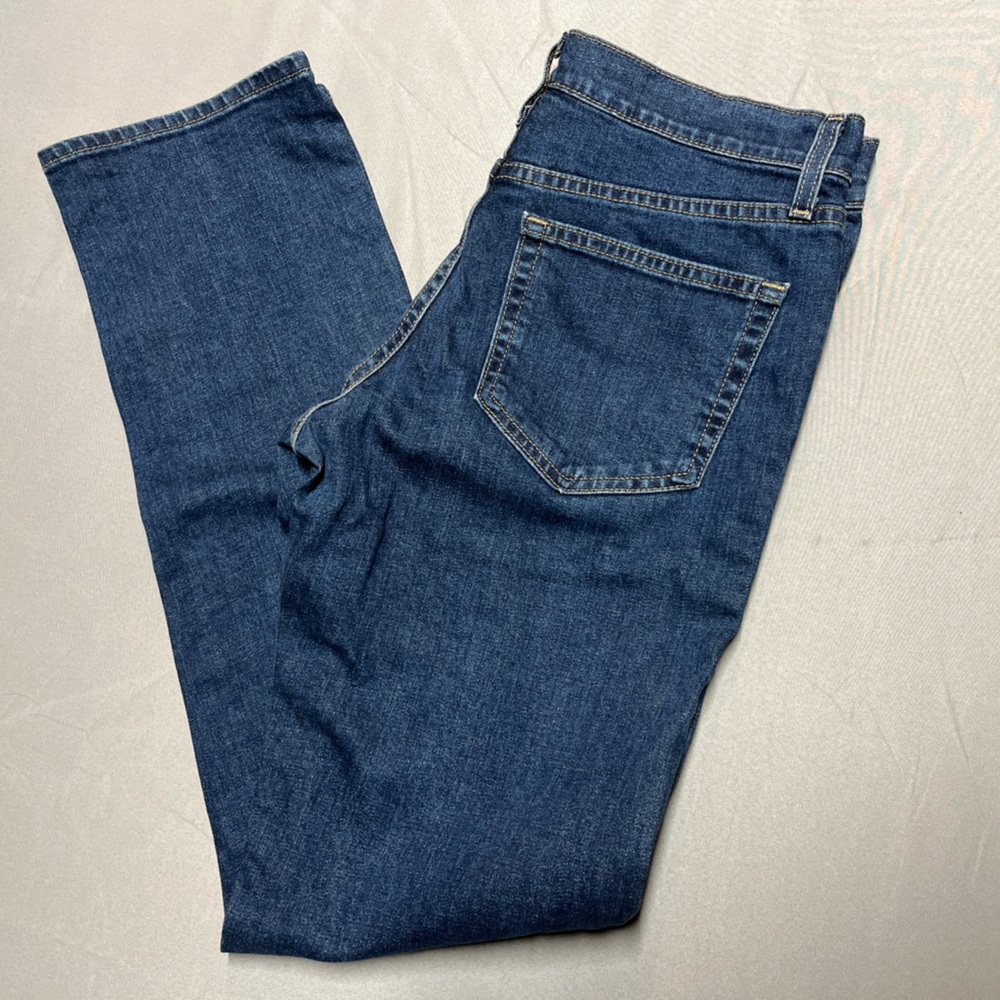 Men's Blue Jeans urban Pioeline Sz 30 x 32 Straight
